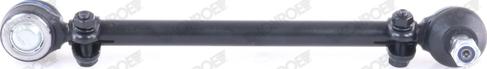 MONROE L1152 - Bara directie - allinparts.ro