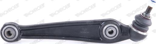 MONROE L11575 - Brat, suspensie roata - allinparts.ro