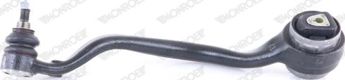 MONROE L11578 - Brat, suspensie roata - allinparts.ro