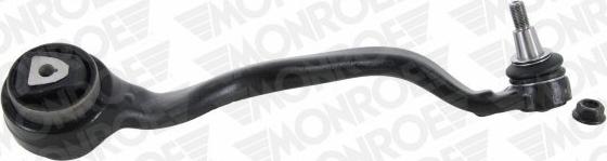 MONROE L11577 - Brat, suspensie roata - allinparts.ro
