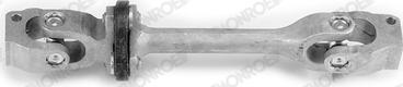 MONROE L1166 - Articulatie, coloana de directie - allinparts.ro