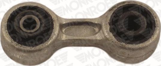 MONROE L11604 - Brat / bieleta suspensie, stabilizator allinparts.ro