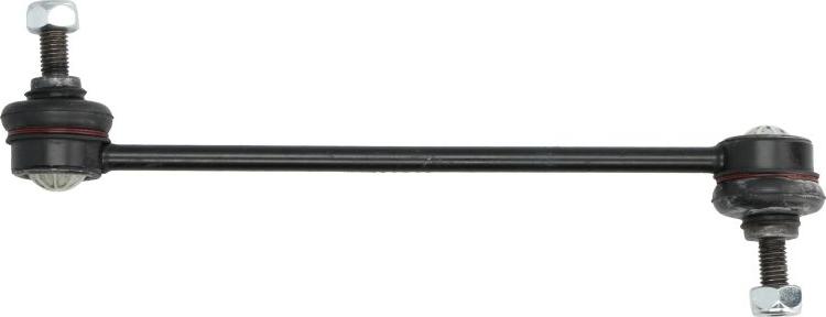 MONROE L11600 - Brat / bieleta suspensie, stabilizator allinparts.ro