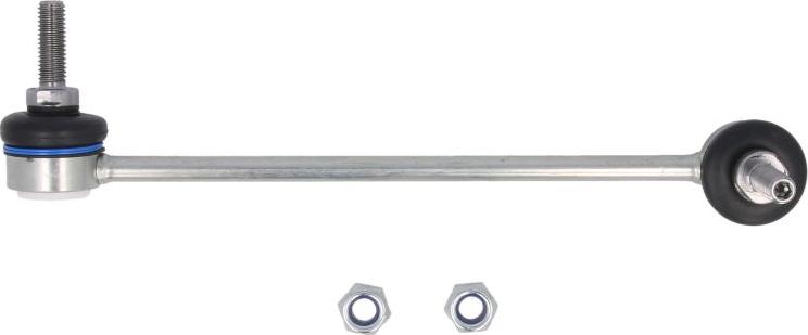 MONROE L11601 - Brat / bieleta suspensie, stabilizator allinparts.ro