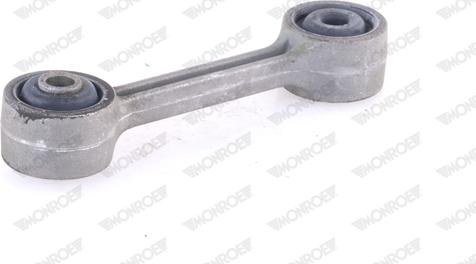 MONROE L11603 - Brat / bieleta suspensie, stabilizator - allinparts.ro