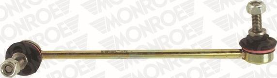 MONROE L11602 - Brat / bieleta suspensie, stabilizator allinparts.ro
