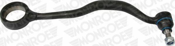 MONROE L1160 - Brat, suspensie roata - allinparts.ro