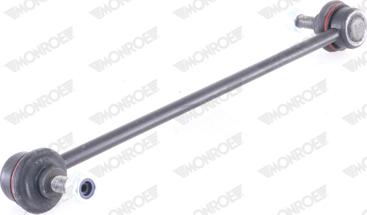 MONROE L11612 - Brat / bieleta suspensie, stabilizator allinparts.ro