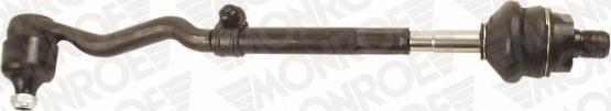 MONROE L1163 - Bara directie - allinparts.ro