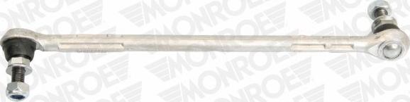 MONROE L11625 - Brat / bieleta suspensie, stabilizator - allinparts.ro