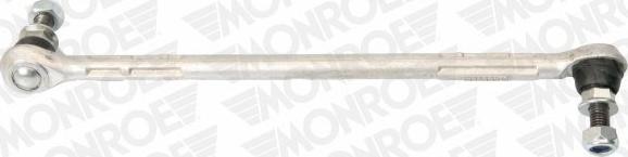 MONROE L11626 - Brat / bieleta suspensie, stabilizator - allinparts.ro
