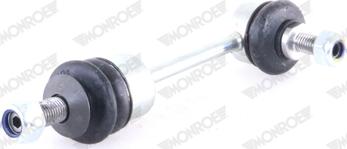 MONROE L11620 - Brat / bieleta suspensie, stabilizator - allinparts.ro