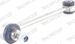 MONROE L11623 - Brat / bieleta suspensie, stabilizator - allinparts.ro
