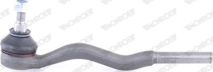 MONROE L1162 - Cap de bara - allinparts.ro