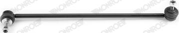 MONROE L11671 - Brat / bieleta suspensie, stabilizator - allinparts.ro