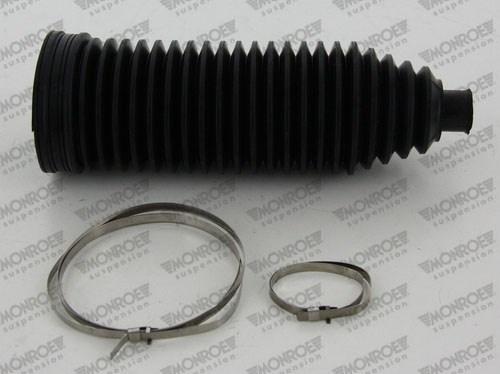 MONROE L11011 - Ansamblu burduf, directie - allinparts.ro