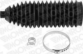 MONROE L11012 - Ansamblu burduf, directie - allinparts.ro