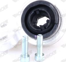 MONROE L11844 - Suport,trapez - allinparts.ro