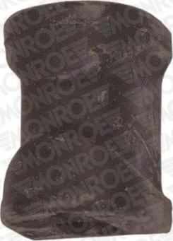 MONROE L11809 - Cuzinet, stabilizator allinparts.ro