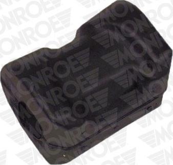 MONROE L11808 - Cuzinet, stabilizator allinparts.ro