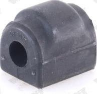 MONROE L11819 - Cuzinet, stabilizator allinparts.ro