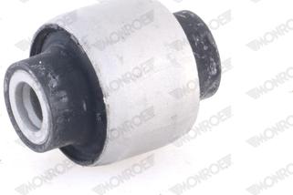 MONROE L11816 - Suport,trapez allinparts.ro