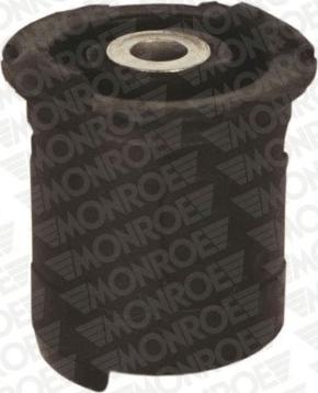MONROE L11823 - Suport, ax - allinparts.ro