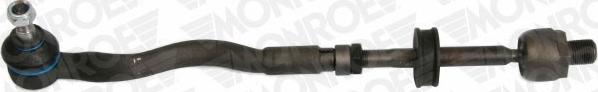 MONROE L11300 - Bara directie - allinparts.ro