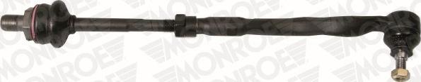 MONROE L11301 - Bara directie - allinparts.ro