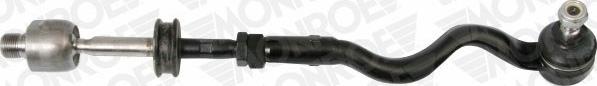 MONROE L11303 - Bara directie - allinparts.ro