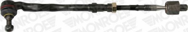 MONROE L11312 - Bara directie - allinparts.ro