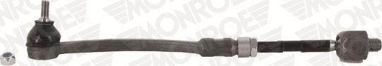 MONROE L11322 - Bara directie allinparts.ro