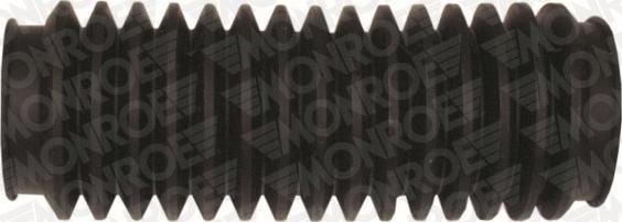 MONROE L1170 - Ansamblu burduf, directie - allinparts.ro