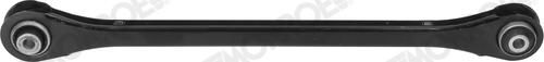 MONROE L11A62 - Brat / bieleta, suspensie roata allinparts.ro