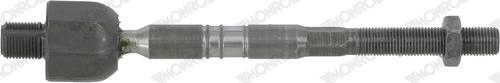 MONROE L11H00 - Articulatie axiala, cap de bara - allinparts.ro