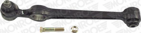 MONROE L18502 - Brat, suspensie roata allinparts.ro