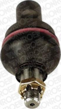 MONROE L1839 - Articulatie sarcina / ghidare allinparts.ro