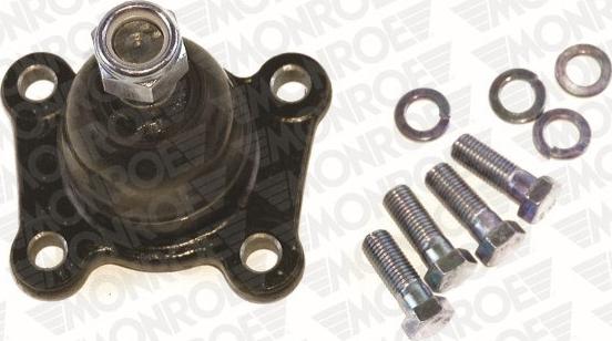 MONROE L13513 - Articulatie sarcina / ghidare allinparts.ro