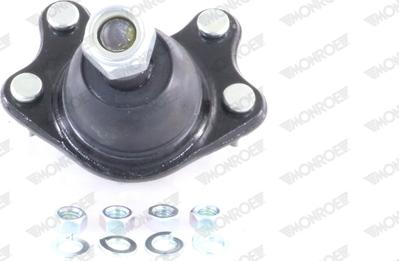MONROE L13512 - Articulatie sarcina / ghidare allinparts.ro