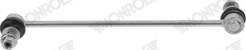 MONROE L13K01 - Brat / bieleta suspensie, stabilizator allinparts.ro