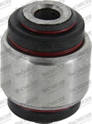 MONROE L17540 - Articulatie sarcina / ghidare allinparts.ro