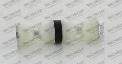 MONROE L80619 - Set stabilizator allinparts.ro