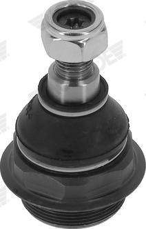 MONROE L38J13 - Articulatie sarcina / ghidare allinparts.ro