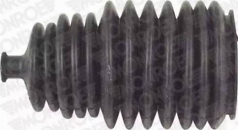 MONROE L3228 - Ansamblu burduf, directie allinparts.ro