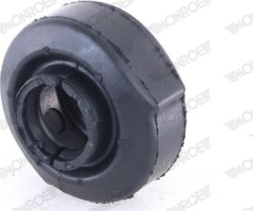 MONROE L29842 - Cuzinet, stabilizator allinparts.ro
