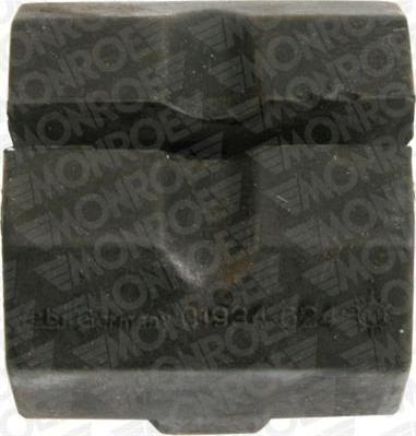 MONROE L29838 - Cuzinet, stabilizator allinparts.ro