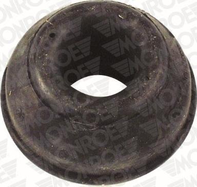 MONROE L29821 - Cuzinet, stabilizator allinparts.ro