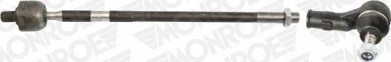 MONROE L29303 - Bara directie allinparts.ro