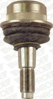 MONROE L2931 - Articulatie sarcina / ghidare allinparts.ro