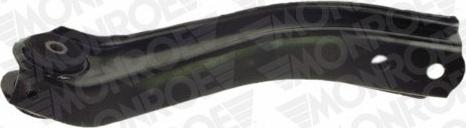 MONROE L24513 - Brat, suspensie roata allinparts.ro